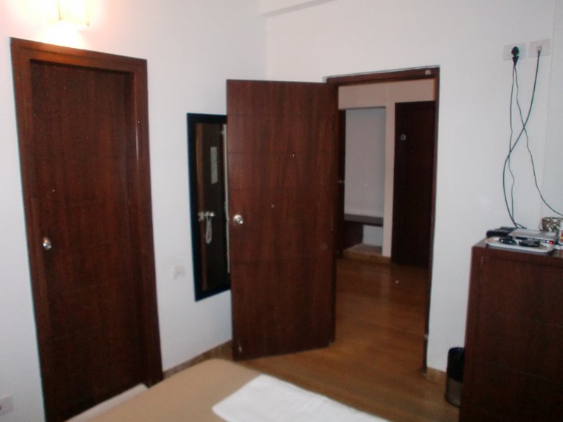 India Trip - July 2010 034.jpg